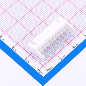 CNJMA2501WR-9P商品缩略图