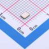 32MHz ±10ppm 10pF