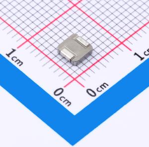 IHLP1616ABERR47M01商品缩略图