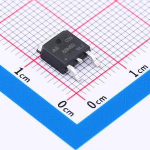 ASDM68N80KQ-R商品缩略图