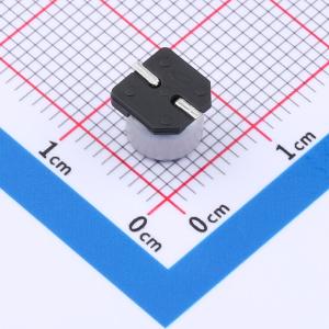 FP-025ME220M-SSR商品缩略图
