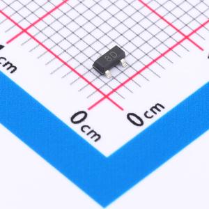 13001商品缩略图