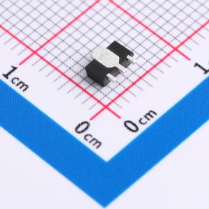 BCT2014EJR30-TR商品缩略图