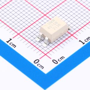 TLP621GB-1S(UMW)商品缩略图