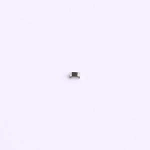 WF04H4422BTL商品缩略图