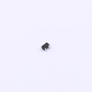 2N7002KT商品缩略图