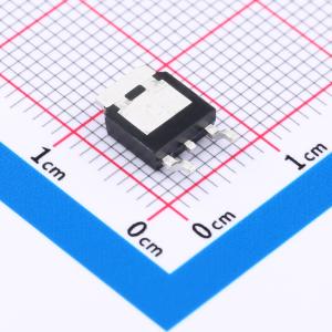 ASDM68N80KQ-R商品缩略图