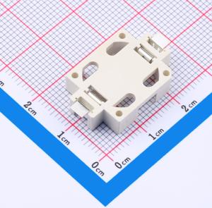 BS-16-B4AK003-R商品缩略图