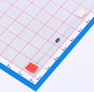 1N459ATR商品缩略图