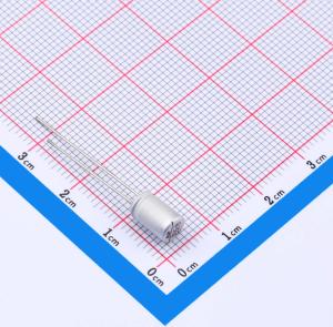 NPXB0701B181MJTM商品缩略图