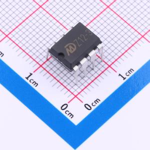 MDZ12-3商品缩略图