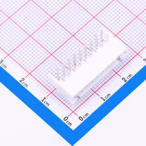 CNJMA2501WR-9P商品缩略图