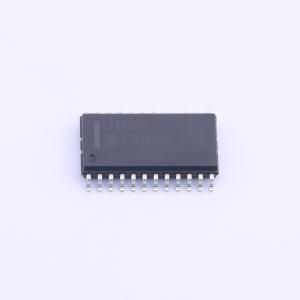 MC74LVX4245DWR2G商品缩略图