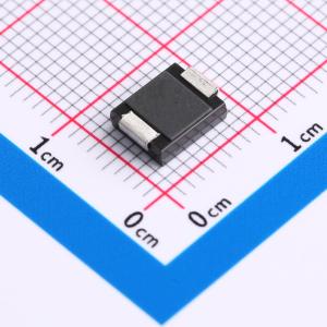 US3MC商品缩略图