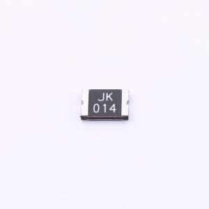 JSMD1812-014商品缩略图