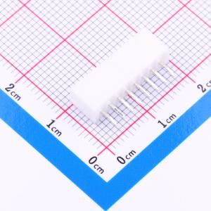 CNJMA2001WV-8P商品缩略图