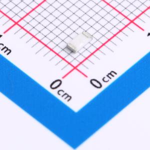 MR12X102JTL商品缩略图