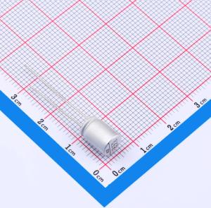 NPXC0901B471MJTM商品缩略图