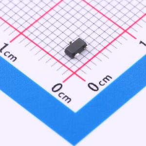 RU3401C商品缩略图