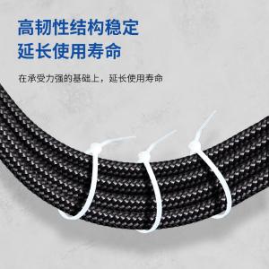 RCV250商品缩略图