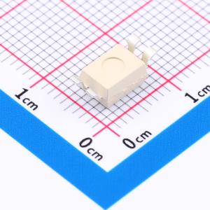 TLP621GB-1S(UMW)商品缩略图