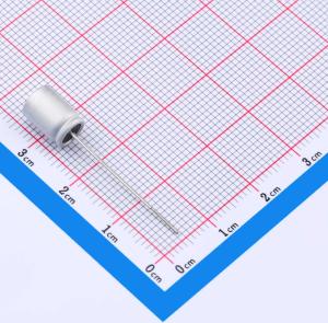 NPXC0901B471MJTM商品缩略图