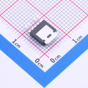 AOD609商品缩略图