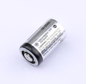 CR-2PT/1FE商品缩略图