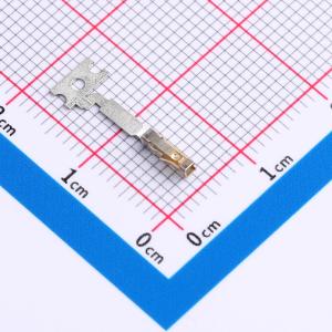 73348-301LF商品缩略图