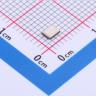 26MHz ±10ppm 8.5pF