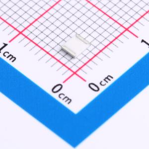 WR10X5101FTL商品缩略图