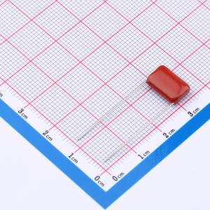 MPP822J2J1304075LC商品缩略图