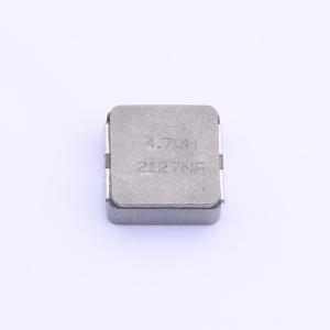 IHLP4040DZER4R7M11商品缩略图