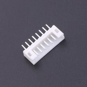 CNJMA2001WV-8P商品缩略图