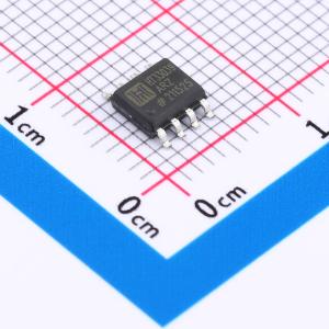 HT33039ARZ商品缩略图