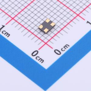 L327S260H11L商品缩略图