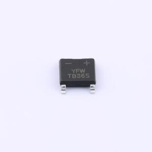 TB36S商品缩略图