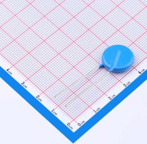 681KD14商品缩略图