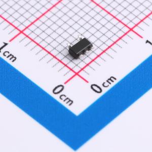 BCT2057EUK15-TR商品缩略图