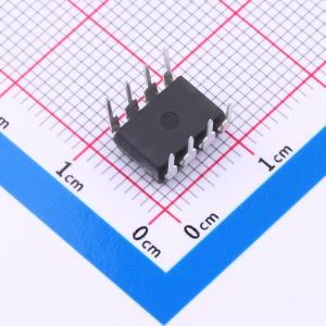 MDZ12-3商品缩略图