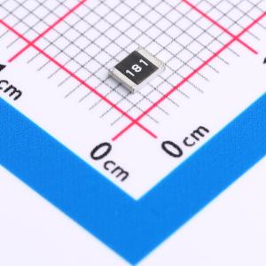 WR10X181JTL商品缩略图