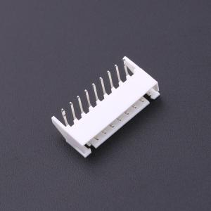 CNJMA2501WR-9P商品缩略图