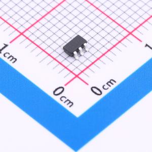 AP7115-25WG-7商品缩略图