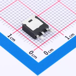 ASDM60N45KQ-R商品缩略图