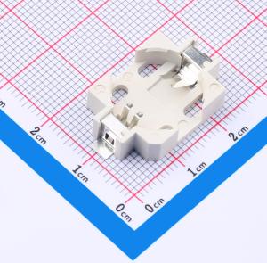 BS-16-B4AK003-R商品缩略图