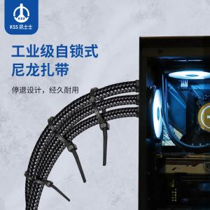 CV200A B商品缩略图