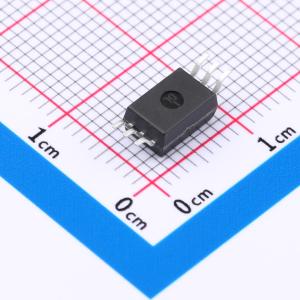 OR-341W-TA1商品缩略图
