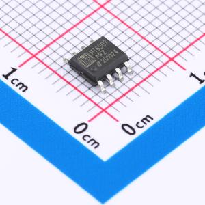 HT6507ARZ商品缩略图