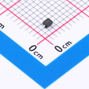 BAT46WS商品缩略图