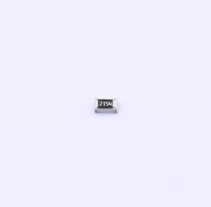 ERJ6ENF2154V商品缩略图